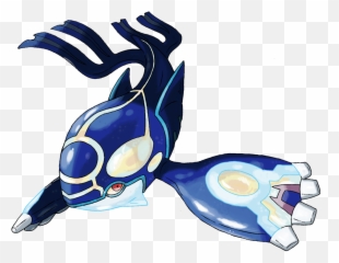 Pokemon Alpha Sapphire Png 8 Image - Easy Powerful Pokemon Drawing,Groudon Png