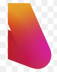 Food Network Freeview - Graphic Design Png,Food Network Logo Png