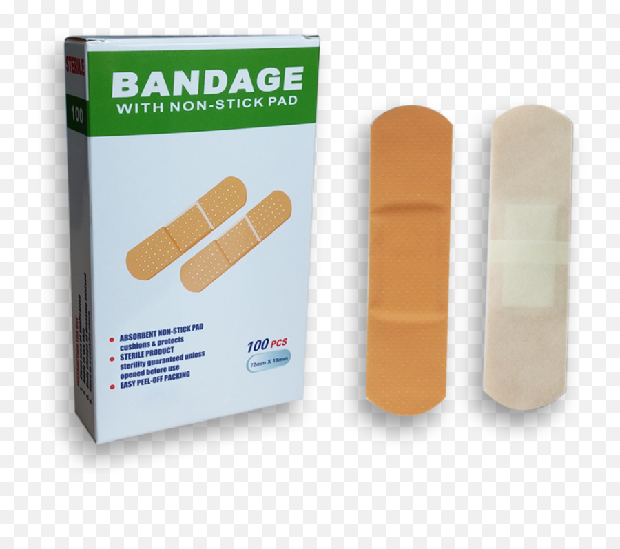 Products Yojo Pe Plaster Bandage - Adhesive Bandage Full Adhesive Bandage Png,Bandage Png