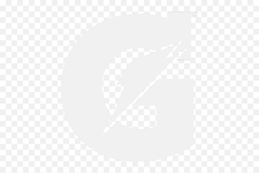 Adidas Xc Challenge - Gatorade White Logo Png,Addidas Logo