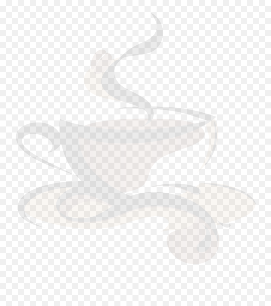Coffee Smoke Png Transparent Free For - Steaming Coffee Cup,Coffee Png