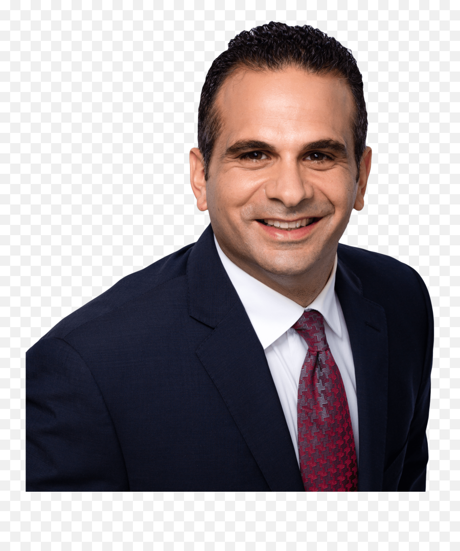 Download Headshot Png Version Cropped - Konstantinos Roditis,Headshot Png