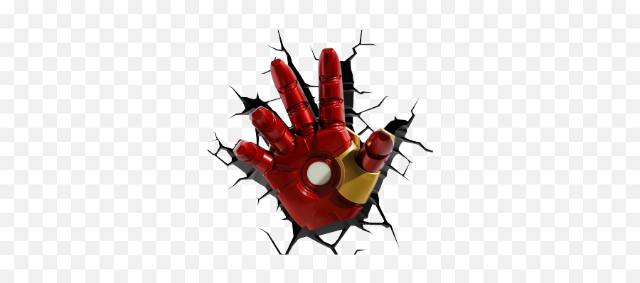 Ironman Hand Png Picture - Iron Man Hand Png,Iron Man 3 Logo