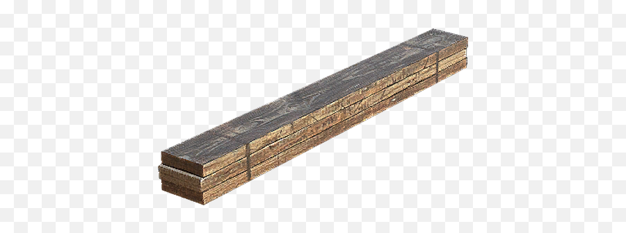 Plank Of Wood Transparent Png Clipart - Lumber,Wooden Plank Png