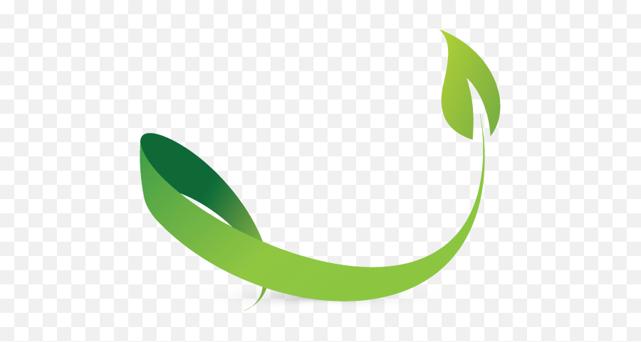 Create Your Own Leaf Logo Design Ideas - Free Leaf Logo Png,Leaf Logo