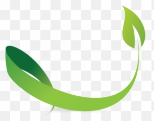 Create Your Own Leaf Logo Design Ideas - Free Png