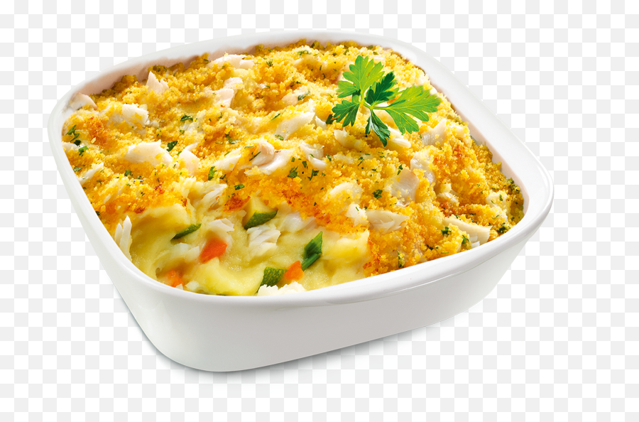Potato Farsan Mix Bombay Hq Png - Parmentier De Cabillaud Aux Petits Légumes,Hummus Png