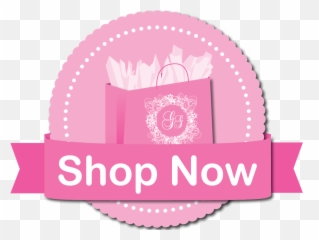 Blog Archives - Glama Gal Kids Spa African Medicines Agency png