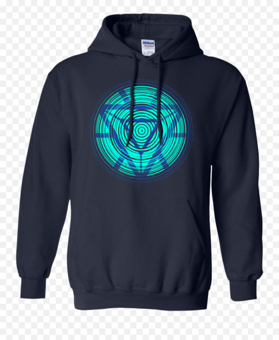 Spiral Arc Reactor Marvel Comics - Hoodie Png,Arc Reactor Png