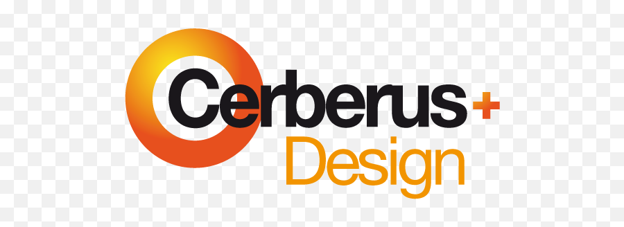 Googlelogo - Cerberus Design Png,Cerberus Logo