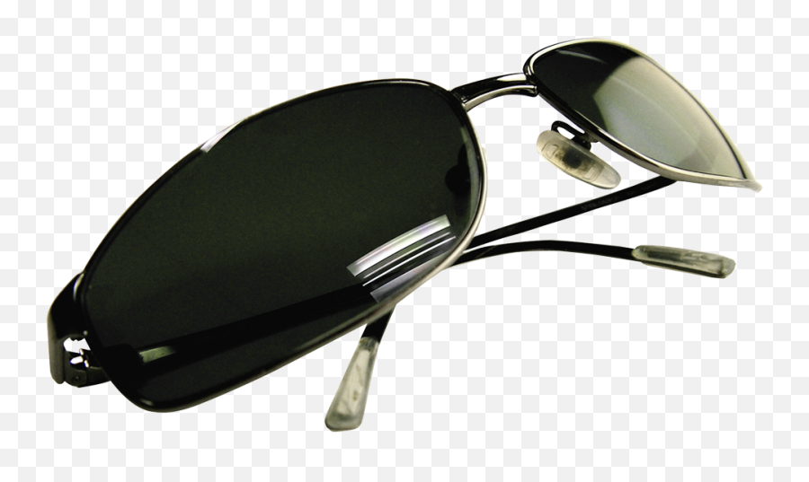 Sunglasses Png La Confédération Nationale Du Logement - Sun Glasses,Thug Life Glasses Transparent Background