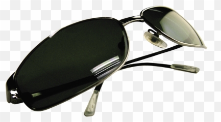 Sunglasses Png La Confédération Nationale Du Logement - Glasses