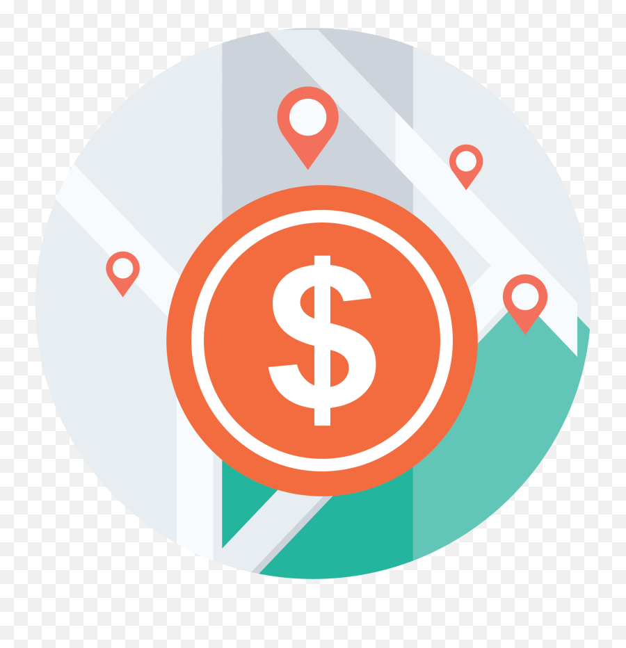 Invoice Icon Png Images Collection For Free Download Location