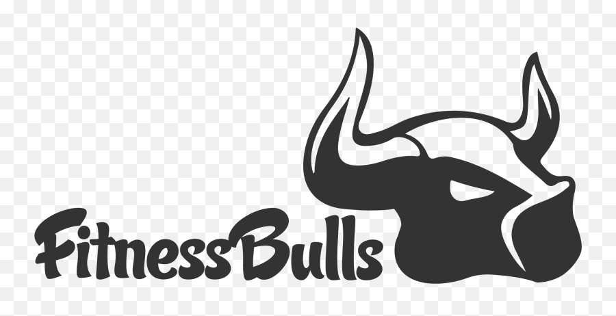 Bull Full Zip Hooded Sweatshirt - Tamaraw Png,Black Bulls Logo
