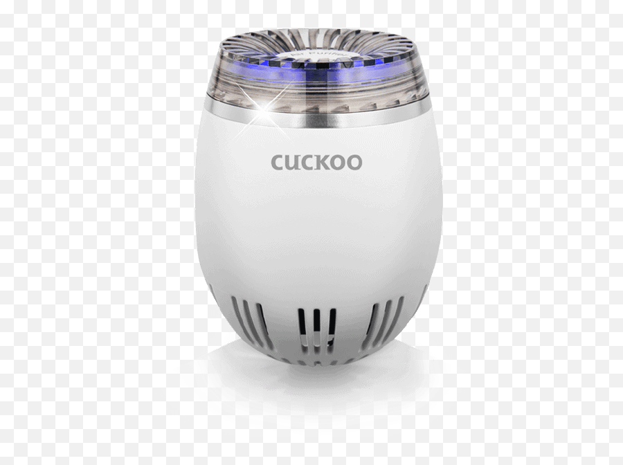 Air Q - Portable Car Air Purifier Cuckoo Malaysia Official Cuckoo Car Air Purifier Png,Q&a Png