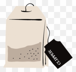 Our Sustainability - Clipper Teas Paper Packaging For Tea Bags Png,Tea Bag Png