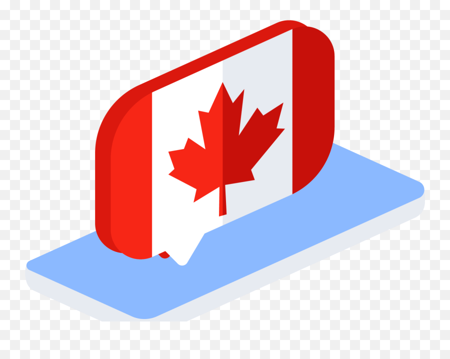 Managed Wordpress Hosting Canada - O Canada Png,Canada Png