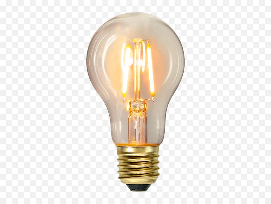 Light Bulb Transparent Png Download - Transparent Background Light Bulb Png,Lightbulb Transparent Background