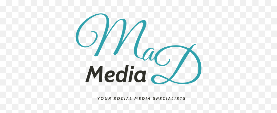 Media Logo With Transparent Background - Your Life Live Your Dreams Png,Social Media Transparent Background