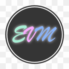 Evm Makeup - Hdc png