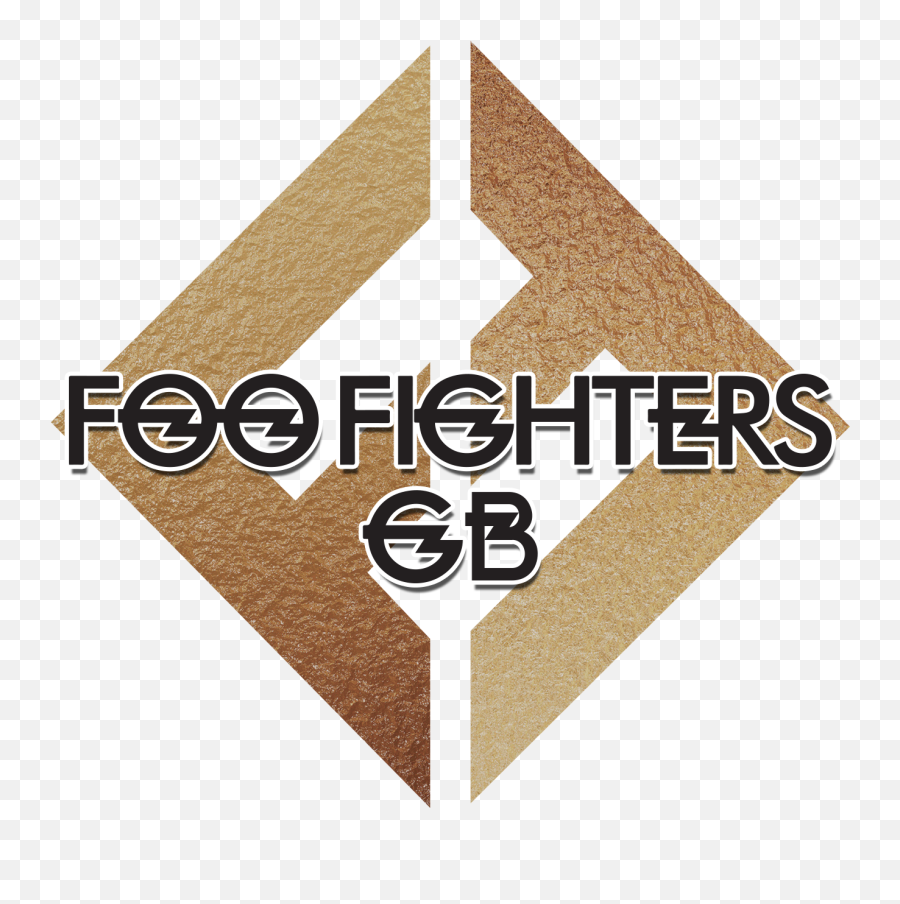 Foo Fighters Gb - Great Pyramid Of Giza Png,Gb Logo