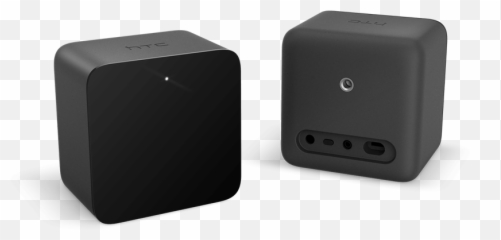 Htc Vive - Htc Vive Camera Png,Htc Vive Png