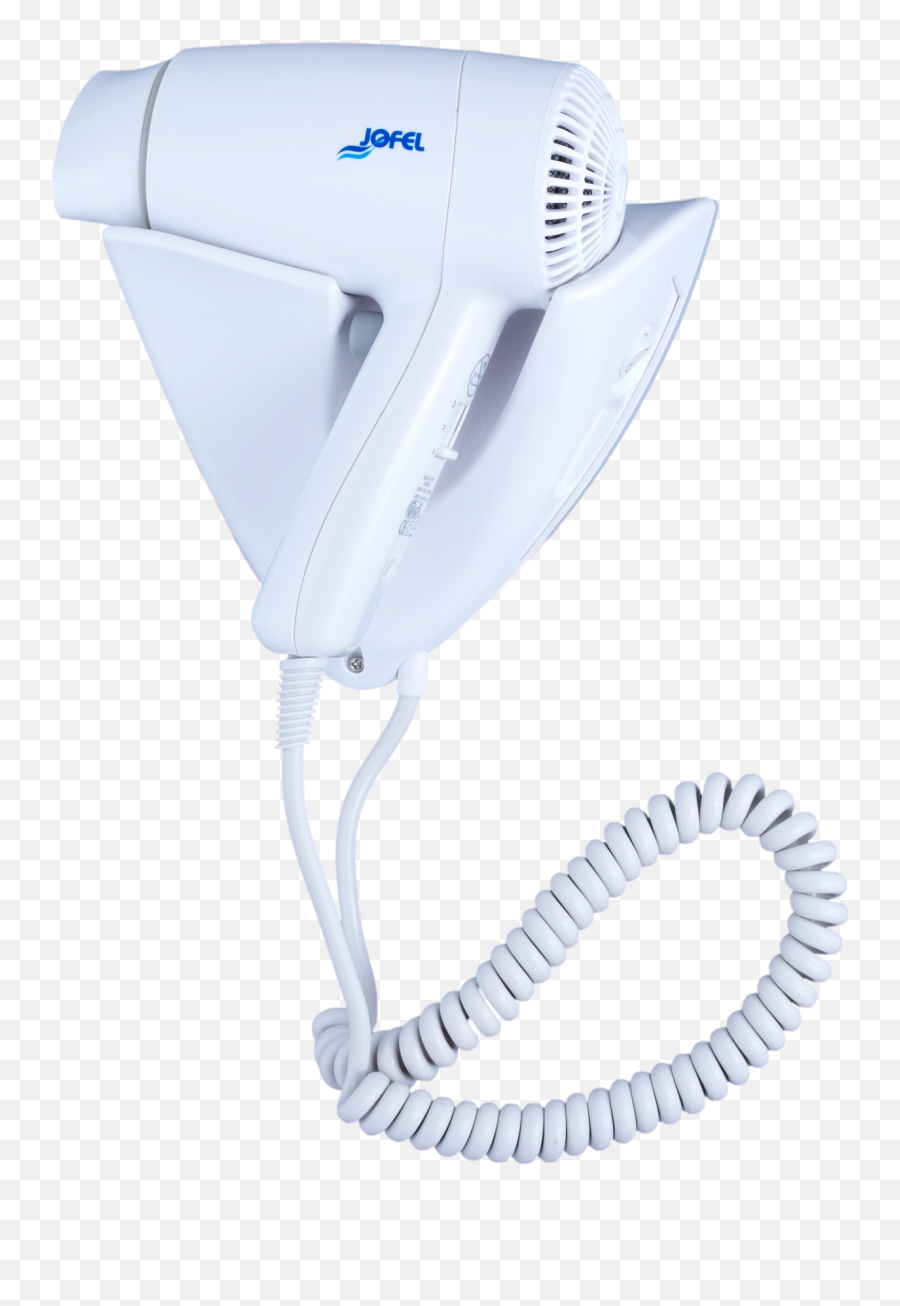 Png Image - Hair Dryer Full Size Png Download Seekpng Hair Dryer,Hair Dryer Png