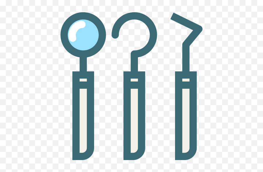 Dental Dentist Dentistry Medical Instruments Oral - Dentistry Png,Tooth Clipart Png