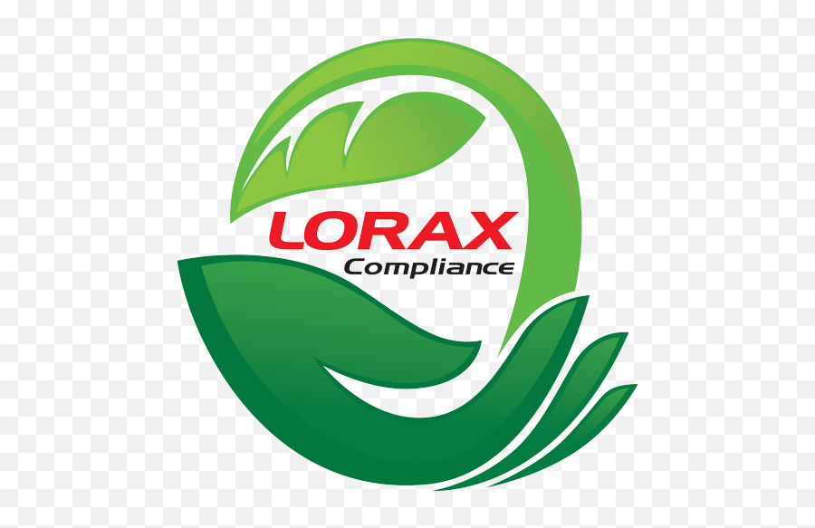 Lorax Compliance Ltd Loraxcompliance Twitter - Lorax Compliance Png,Lorax Png