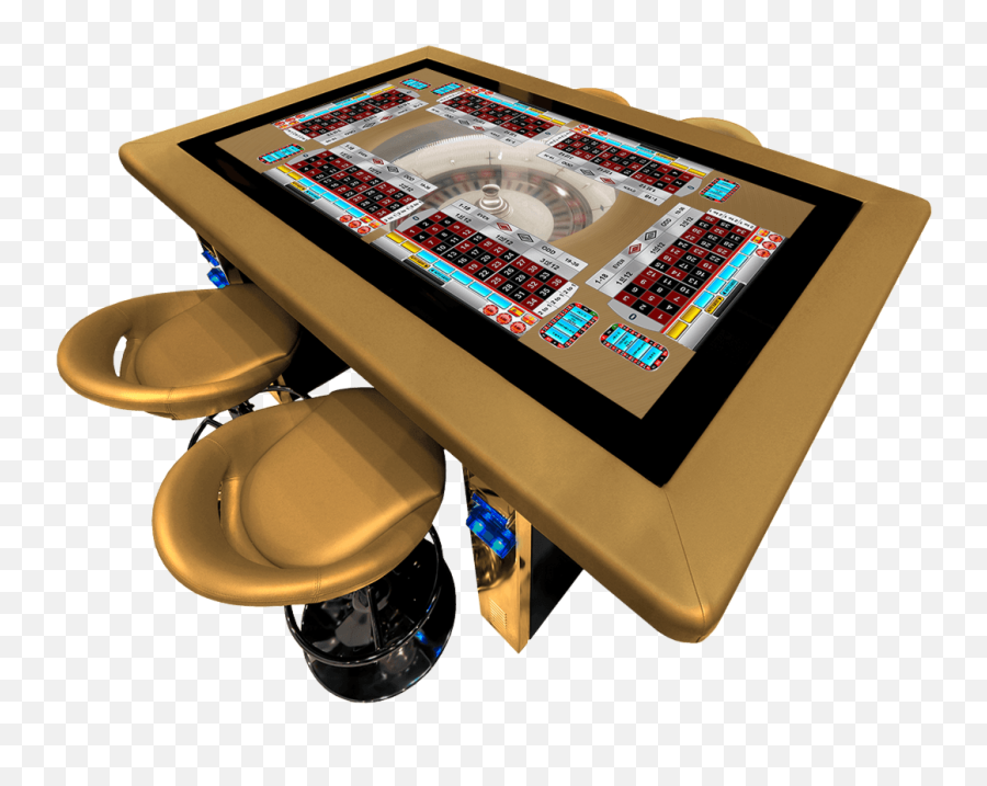 Roulette Wheel Png - Games,Roulette Wheel Png