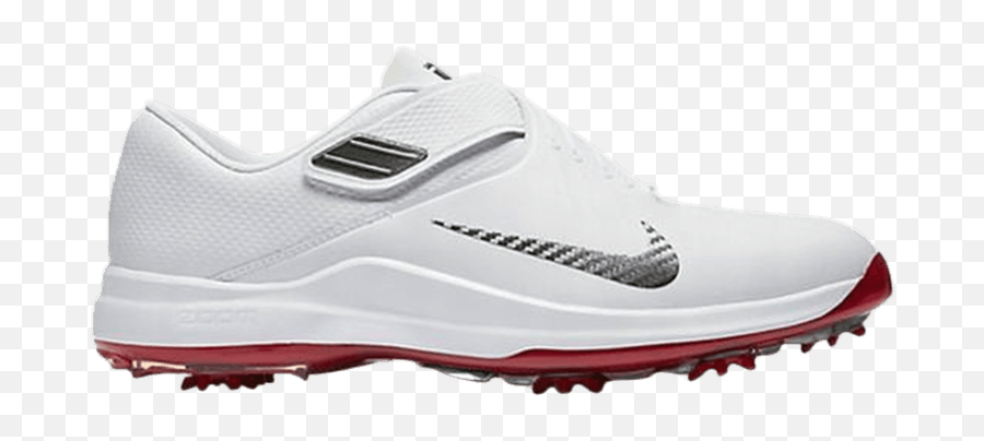 Tw 17 Tiger Woods White - Basketball Shoe Png,Tiger Woods Png