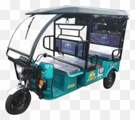Terra Motors India - Terra Motors E Rickshaw Png,Motor Png