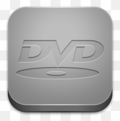 Dvd Icon - Calculator All Button Png