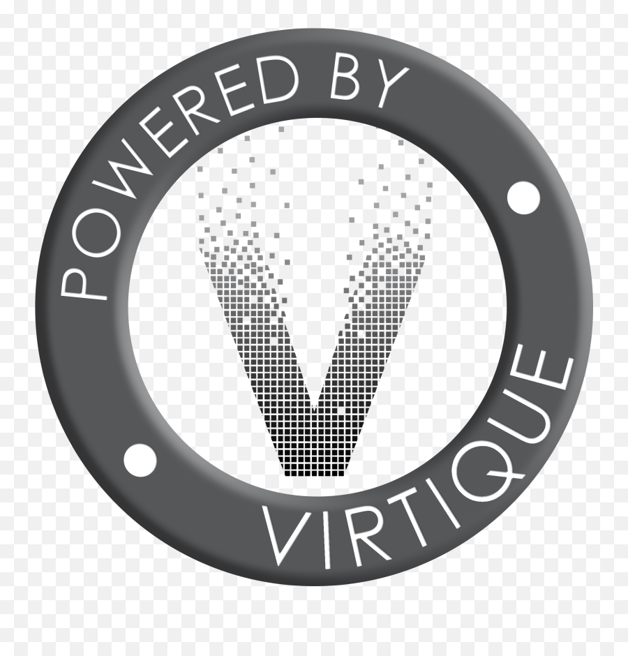 Communism Icon - Communism Hand Png,Communism Png