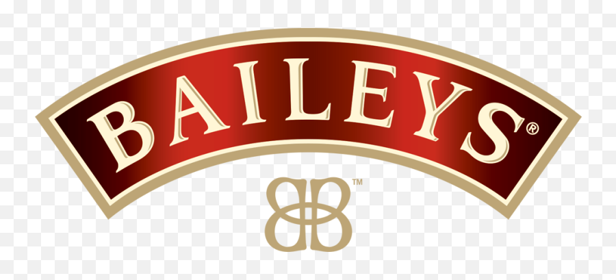 Index Of - Baileys Irish Cream Logo Png,Lancome Logo