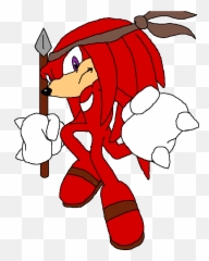 Pixilart - Cartoon png