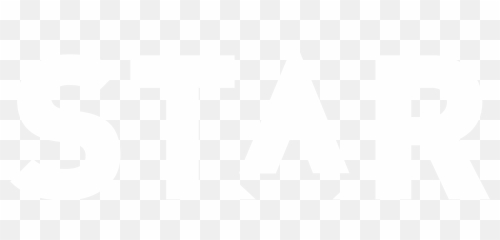 Pull - Clip Art Png,Star Fox Logo Png