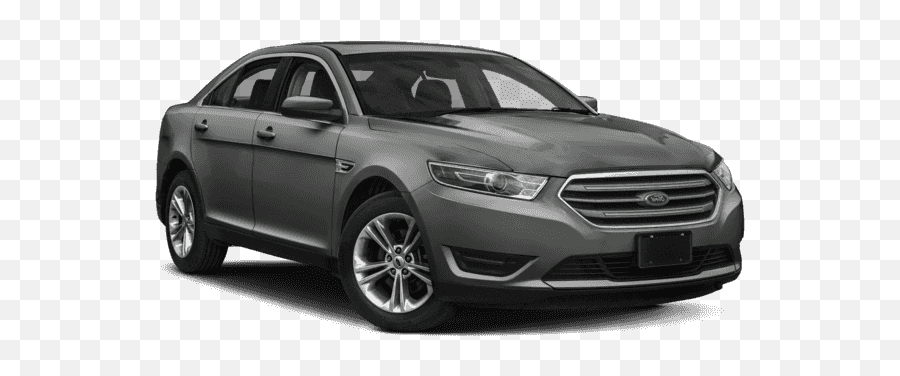 Pre - 2019 Ford Taurus Png,Taurus Png