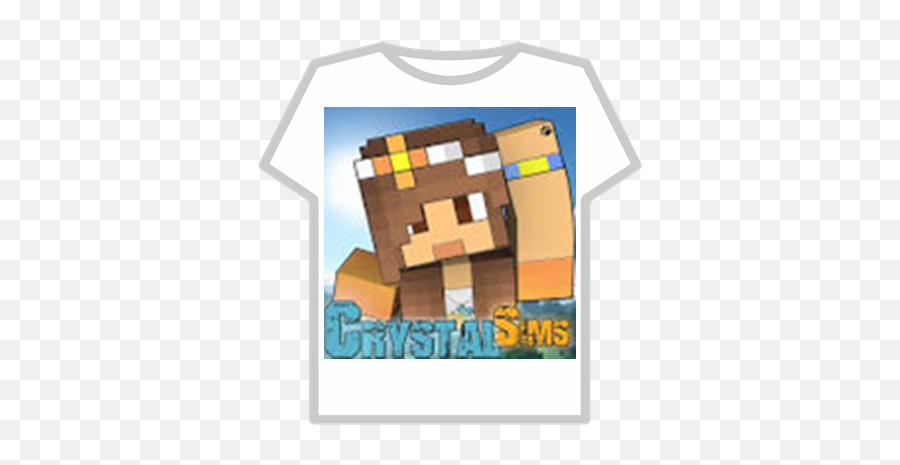 Imagenes D Los Logos De Youtubers Roblox Denisdaily Roblox T Shirt Png Youtubers Logos Free Transparent Png Images Pngaaa Com - denis daily roblox avatar
