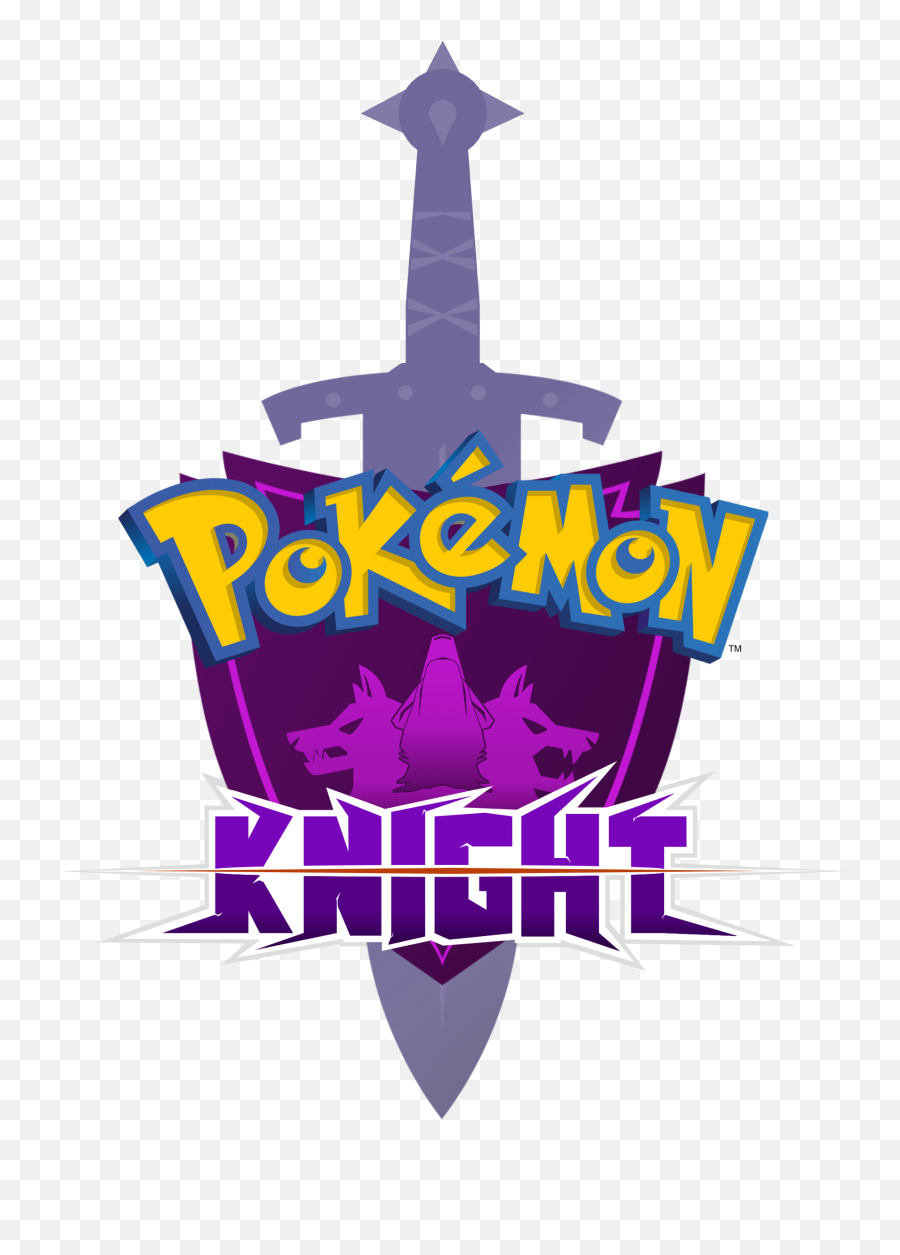 Pokemon Knight Switch - Pokemon Advanced Png,Pokemon Platinum Logo