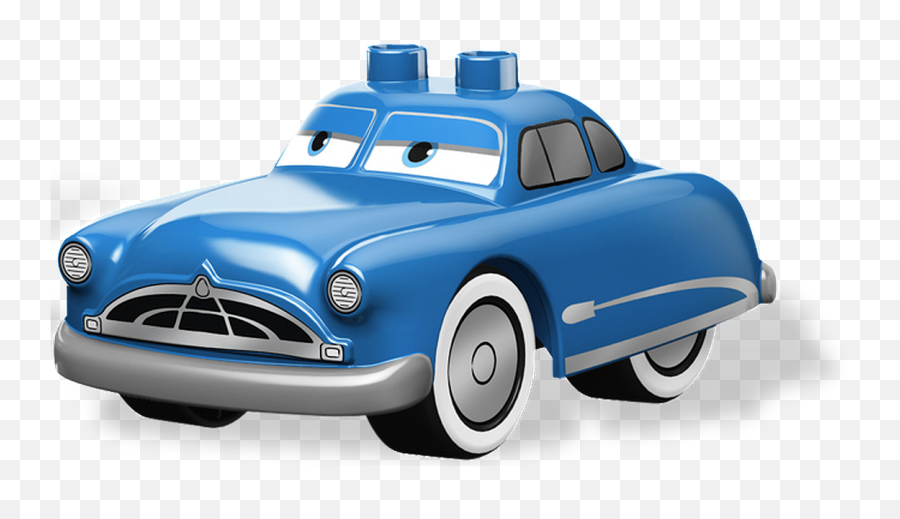 Flo Cars Png - Mcqueen Car And Friends Transparent Cartoon Lego Autos De  Carreras,Disney Cars Png - free transparent png images 