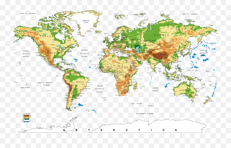 Download World Design Urban Map Png Free Photo Hq Image - 2018,Map Of The World Png