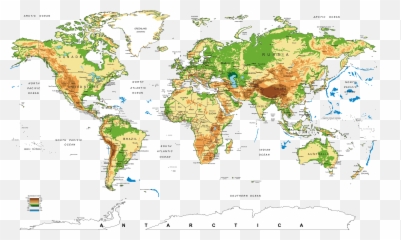 Download World Design Urban Map Png Free Photo Hq Image - 2018,Map Of The World Png