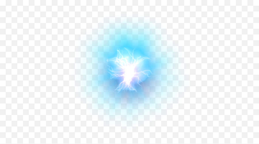 Roblox Particles Codes - Macro Photography Png,Fire Particles Png