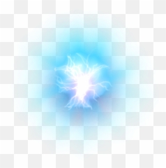 Roblox Particles Codes - Macro Photography png