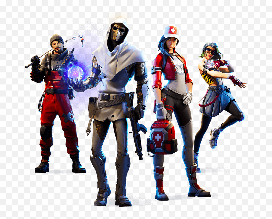 Fortnite Betting - All Gambling With Betting Sites Matches Fortnite Alter And Ego Png,Fortnite Wood Png