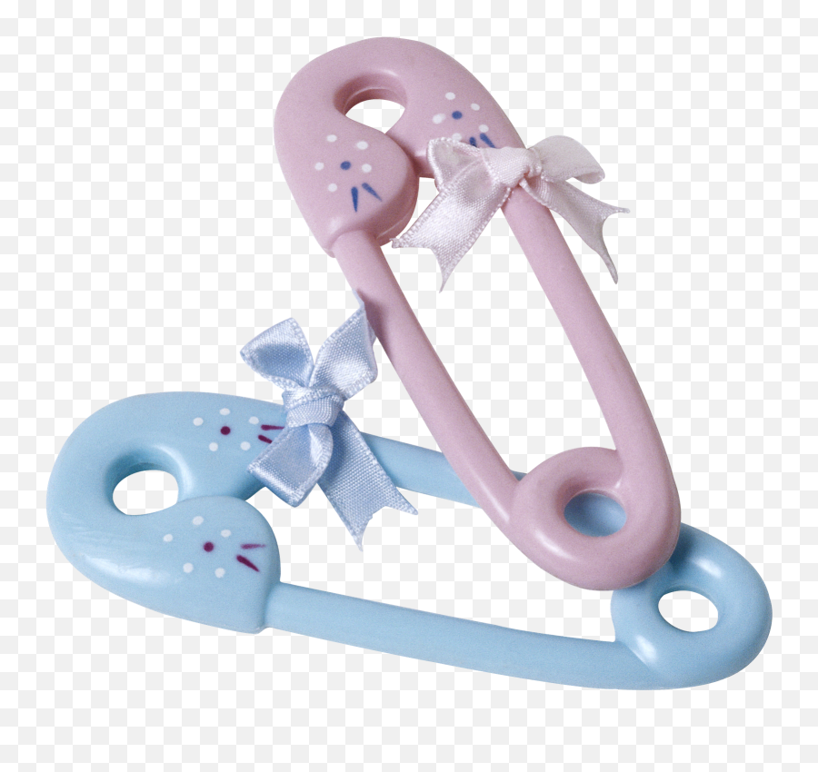 Imágenes De Accesorios Para Bebés - Baby Shower Safety Pin Baby Shower Safety Pin Game Png,Safety Pin Png