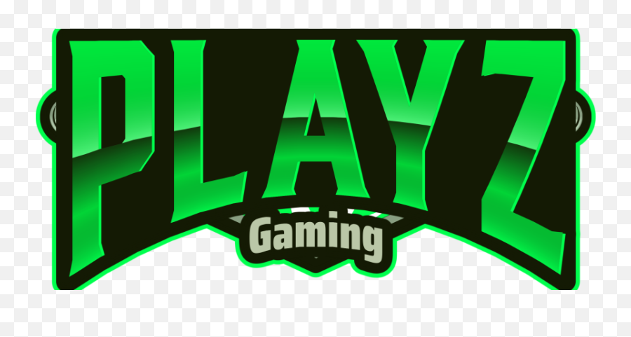 Xplayz Gaming Looking For Clan - Graphic Design Png,Fortnite Logo Template