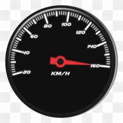 Index Of Defaultimagescolecoes - Popselfiescarrosemotos Velocímetro Png,Carros Png