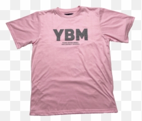 3d Pop Clout Goggles In Blue U2013 Young Broke U0026 Messy - Active Shirt Png,Clout Goggles Png